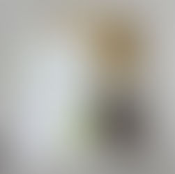 キリストとの出会い　希望を失わず