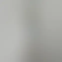 シャープペン　ヒロアカ