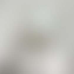 Apple　USB -C　MagSafe 　3ケーブル（スターライト）