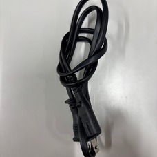 PC充電ケーブル　黒