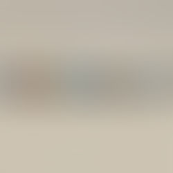 シャーペン　トイストーリー