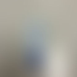 外用薬　ヘパリン類似物質油性クリーム