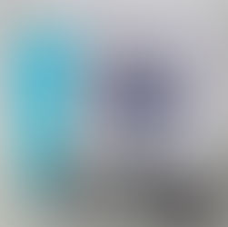 中国語 ノート 教科書 プリント