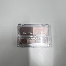 CANMAKE　ノーズシャドウメーカー02