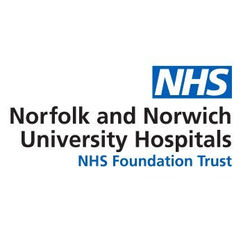 NNUH