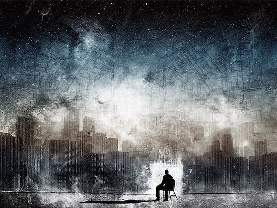 The Bizarre World of Evidence for Alternate Universes 3b5609_3a40f30470fb4d64aa614b39201b4775%7Emv2