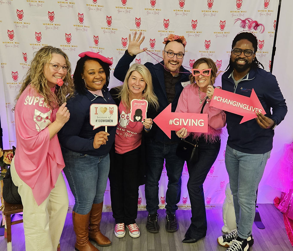 FPOTT Q4'23 Award Recipient.jpg