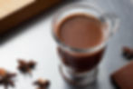 Hot Choco