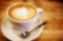 White Mocha