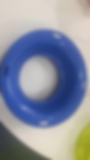 Hand Reel