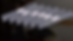 Fishing Lead