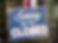 0001_business_interuption1.jpg