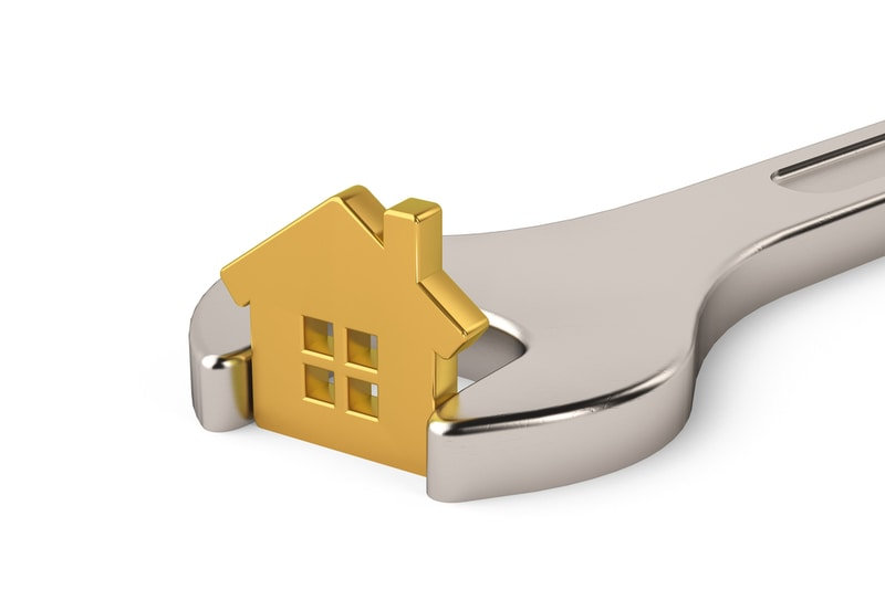 Public Adjuster Vs Independent Adjuster Picc Public Adjuster In Miami Public Adjuster Vs Independent Adjuster Picc Public Adjuster In Miami