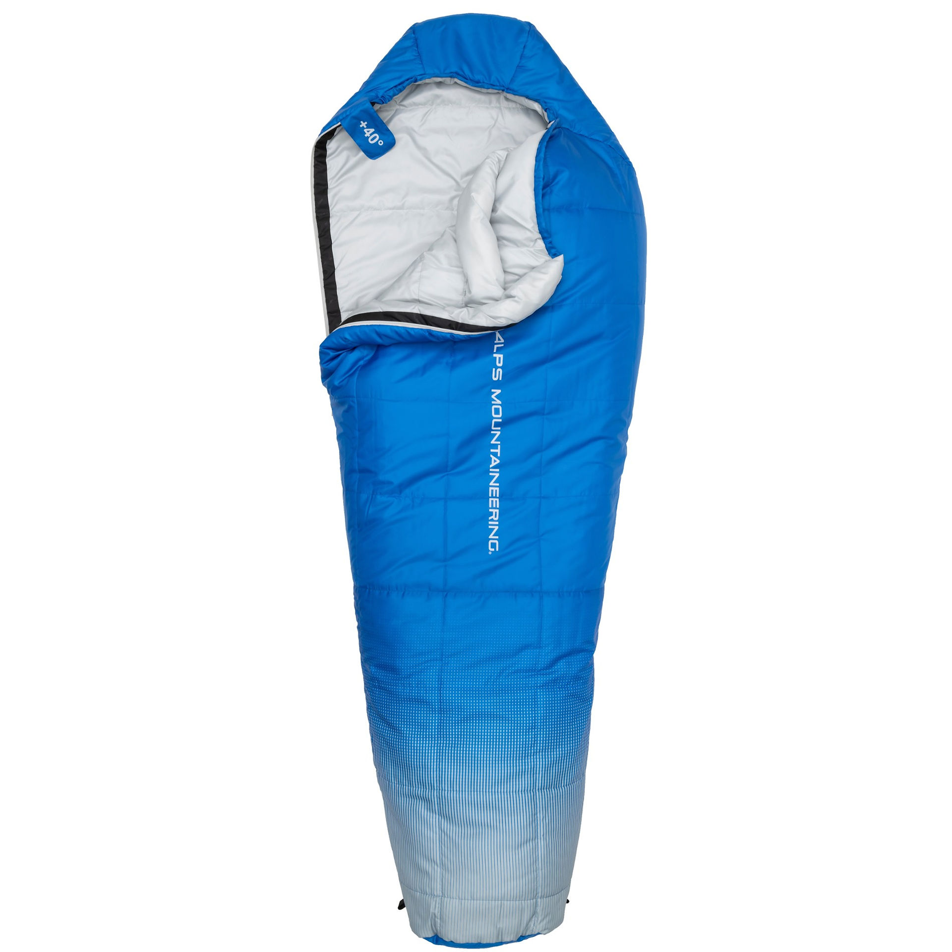 ALPS Mountaineering Genesis 30 Sleeping Bag