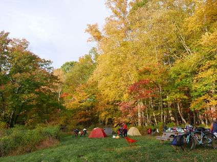 Affordable Bikepacking Gear