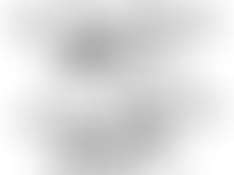 2026 Packing Concept