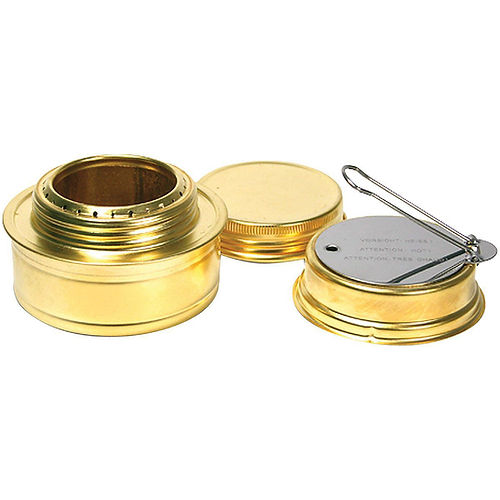 Esbit Alcohol Burner - Thumbnail 3