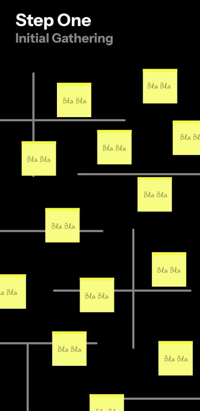 step one affinity.jpg