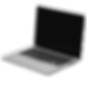 Floating_macbook.png