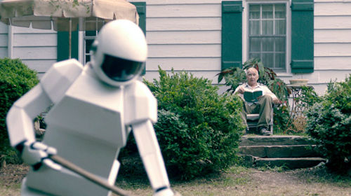 Frank-Robot-5.jpeg
