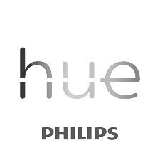 Philips Hue_edited.jpg