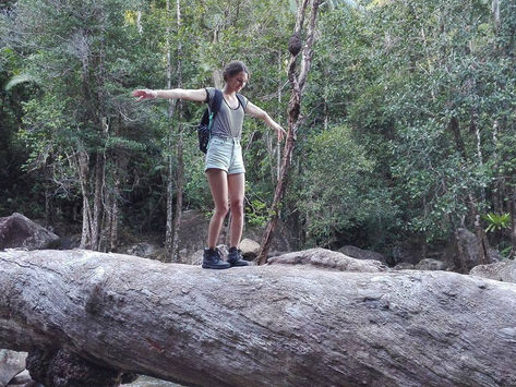 Postales de cumpleaños