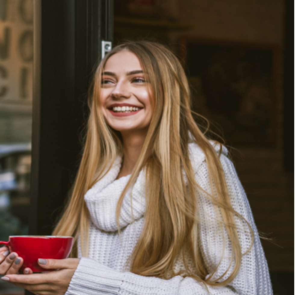Right IVF Clinics: You’re Guide to Success