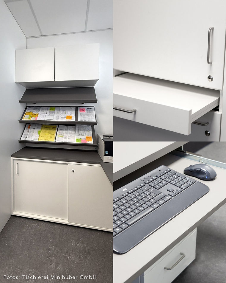 Bild Chefbüro Details.jpg