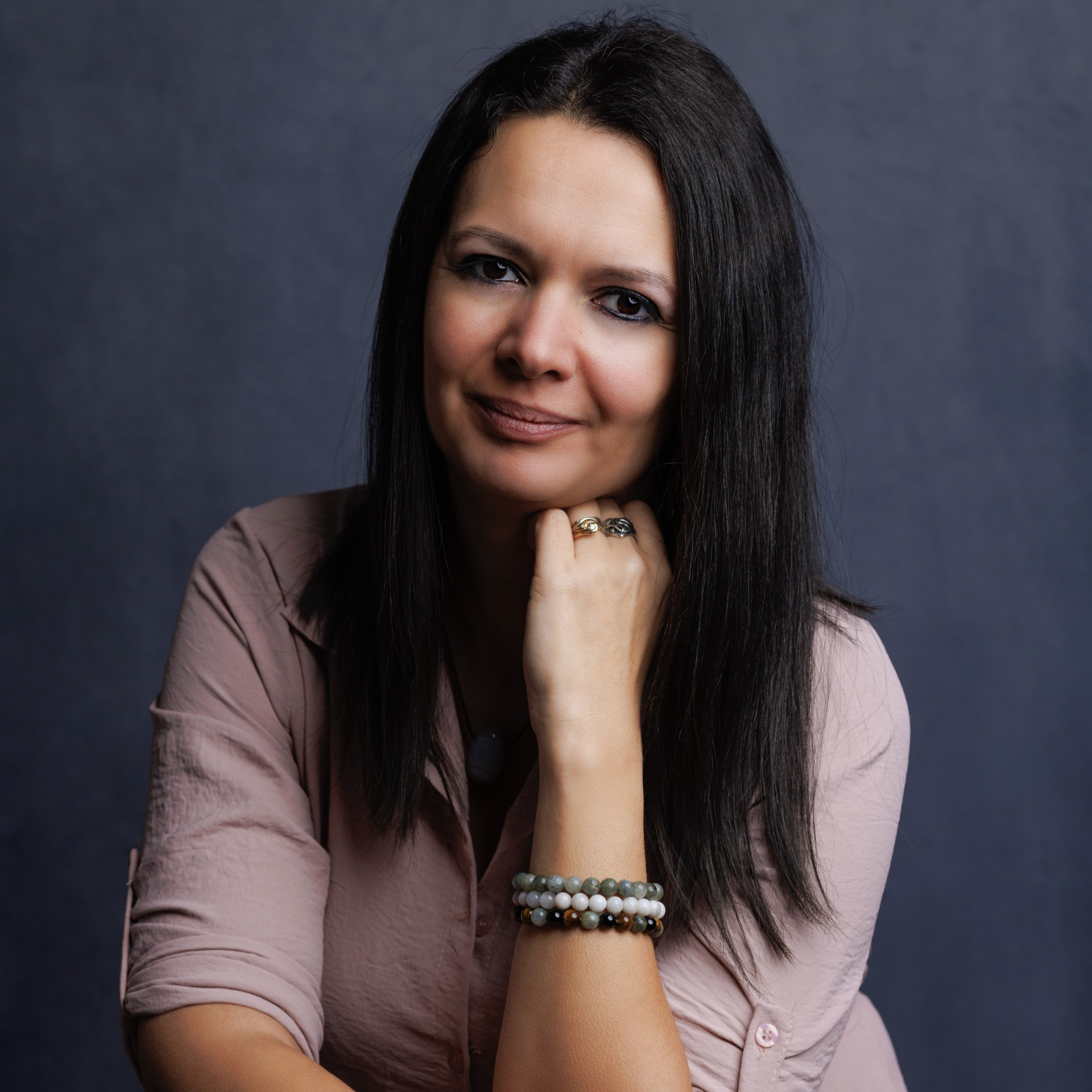 Photo du rédacteur: Roxane ASHKAR