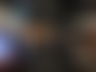 Vem AÍ ExpoRevestir 2025: O Maior Evento de Arquitetura e Design do Brasil