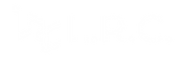 LRC_logo short