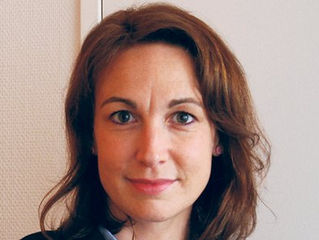 Article La Tribune : Les DRH ont la culture du diplôme mais pas celle de la compétence » Marylise Lé