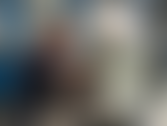 Apprentissage : une formation, un métier, une médaille d'or à Airbus