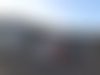 Atterrissage béarnais pour le H160