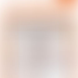 31 janvier : changement du lieu de rendez vous à Marseille. 