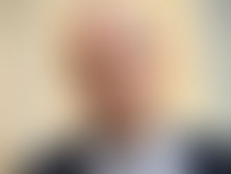 Laurent Berger : la politique de Macron "renforce les populistes"