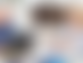 Préparez votre retraite maintenant