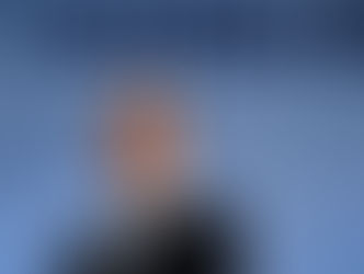 le Français Guillaume Faury pour succéder à Tom Enders