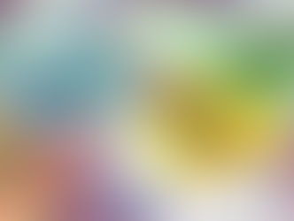 Montant participation : 1763,15€