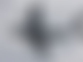 « Lorsque nous aurons toutes les capacités, l'A400M va tout révolutionner »