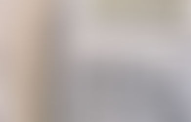 Comment calculer votre impôt sur le revenu ?