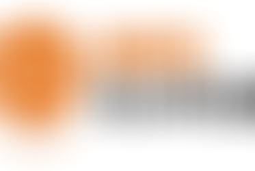 INFO RAPIDE : Négociation assurance chômage Les propositions de la CFDT sur la table