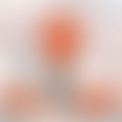 Comment télécharger son attestation fiscale via la plateforme cfdt.fr