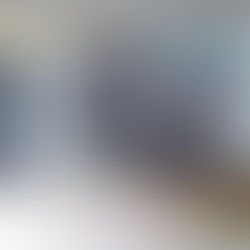 Airbus et Dassault, les deux entreprises préférées des Français