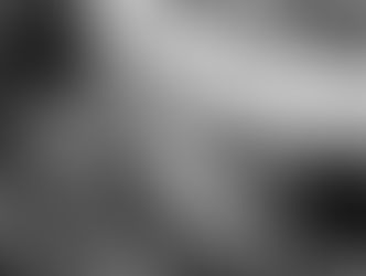 Comment la vie de Stephen Hawking a contribué à dédramatiser le handicap