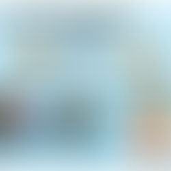 Une nouvelle convention collective pour la branche métallurgie