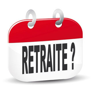 RETRAITES, LA CFDT DÉNONCE LES MESURES GOUVERNEMENTALES ANNONCÉES