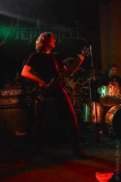 14606300_548471138674290_1734140798719333119_n (1)