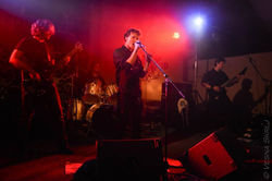 14615743_548471315340939_6932963109023039412_o