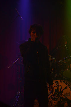 14853084_352435898439279_1163537450919026623_o